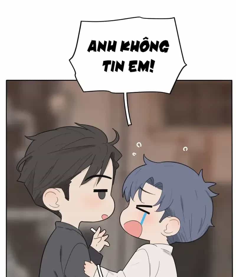 Dương Gian Bách Lý Cẩm - Chương 132 - ảnh 38