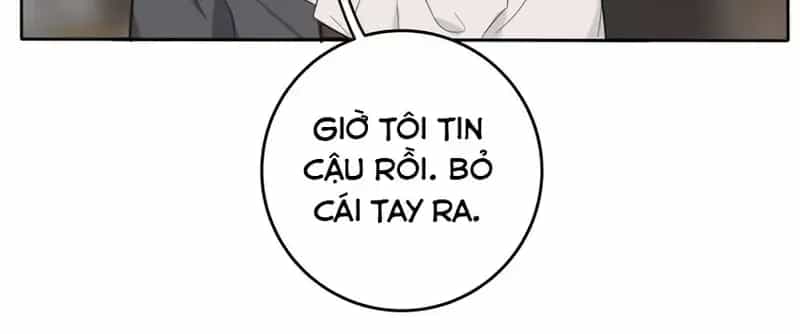 Dương Gian Bách Lý Cẩm - Chương 132 - ảnh 39