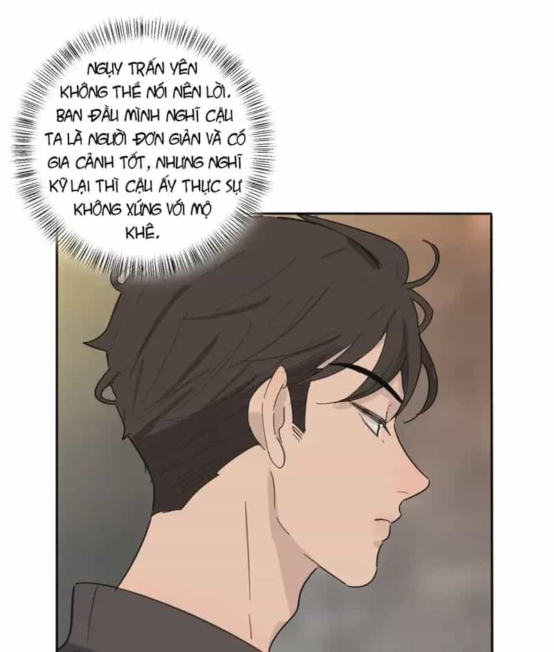 Dương Gian Bách Lý Cẩm - Chương 132 - ảnh 40
