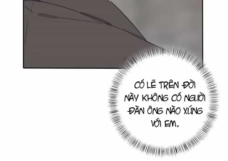 Dương Gian Bách Lý Cẩm - Chương 132 - ảnh 41