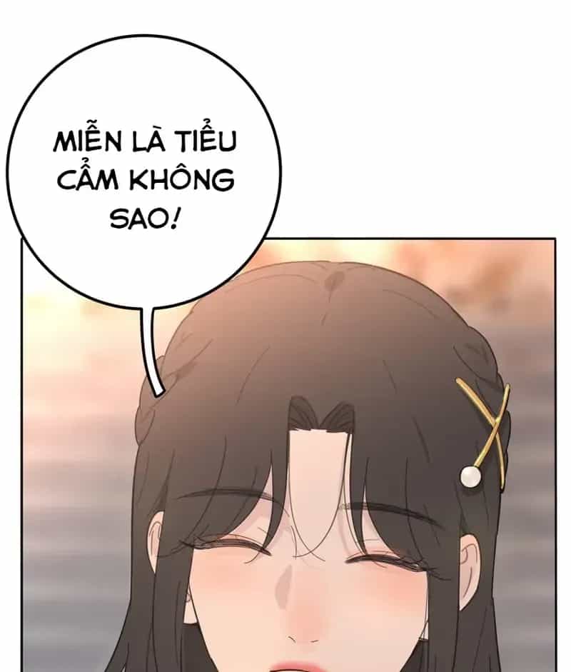 Dương Gian Bách Lý Cẩm - Chương 132 - ảnh 46