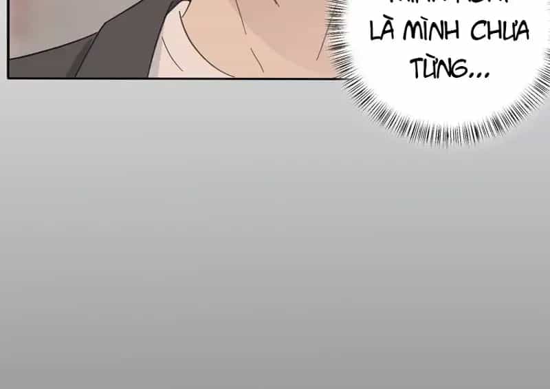 Dương Gian Bách Lý Cẩm - Chương 132 - ảnh 49