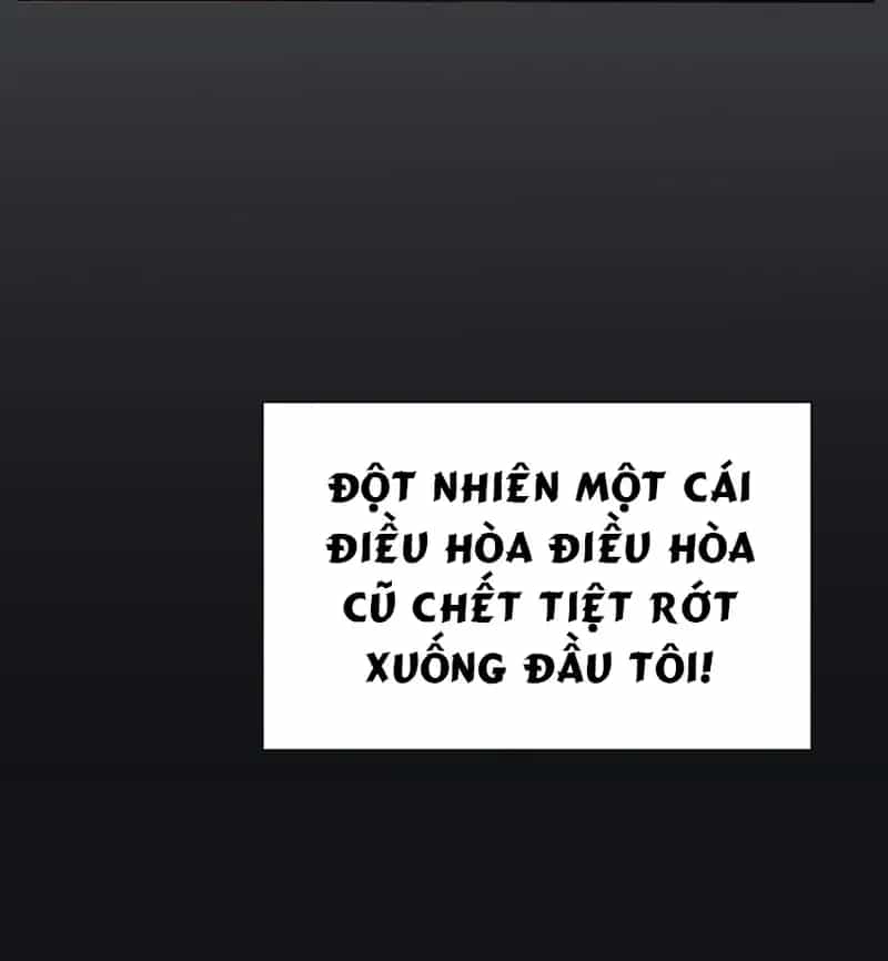 Dương Gian Bách Lý Cẩm - Chương 132 - ảnh 5