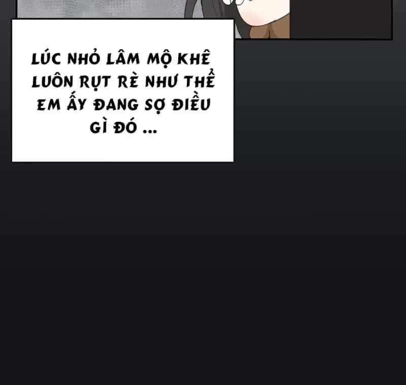 Dương Gian Bách Lý Cẩm - Chương 132 - ảnh 51