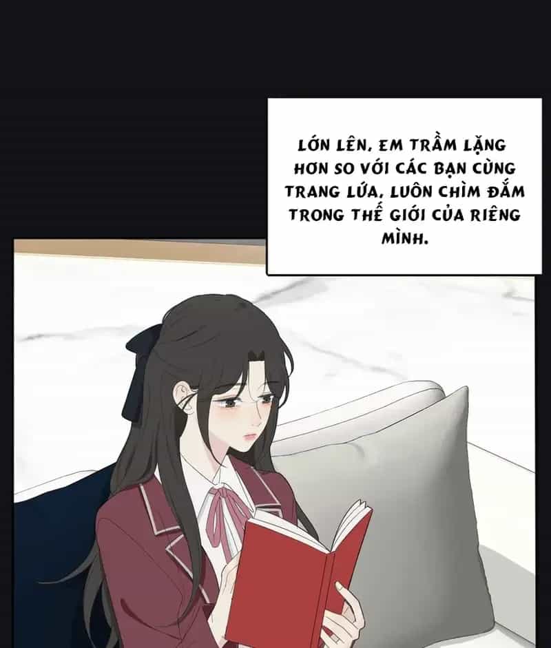 Dương Gian Bách Lý Cẩm - Chương 132 - ảnh 52