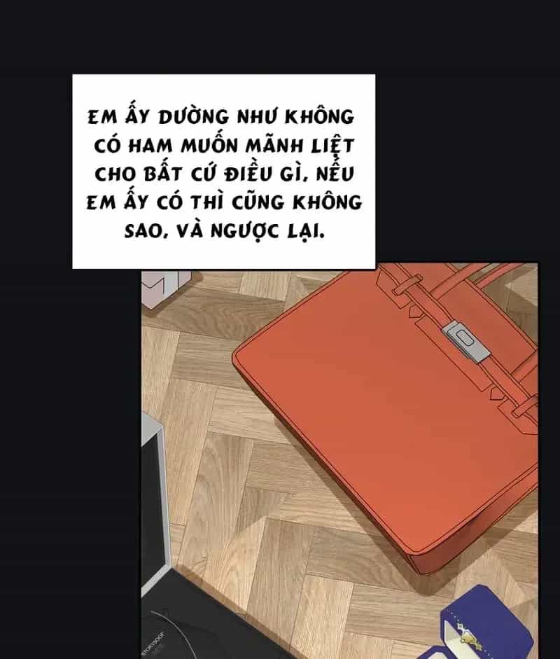 Dương Gian Bách Lý Cẩm - Chương 132 - ảnh 54