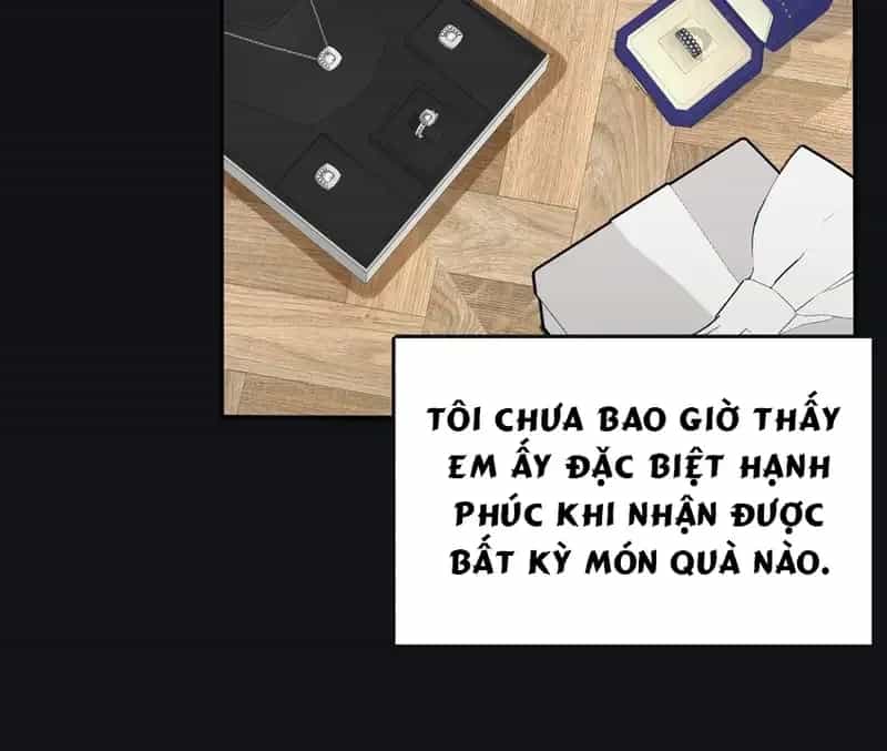 Dương Gian Bách Lý Cẩm - Chương 132 - ảnh 55