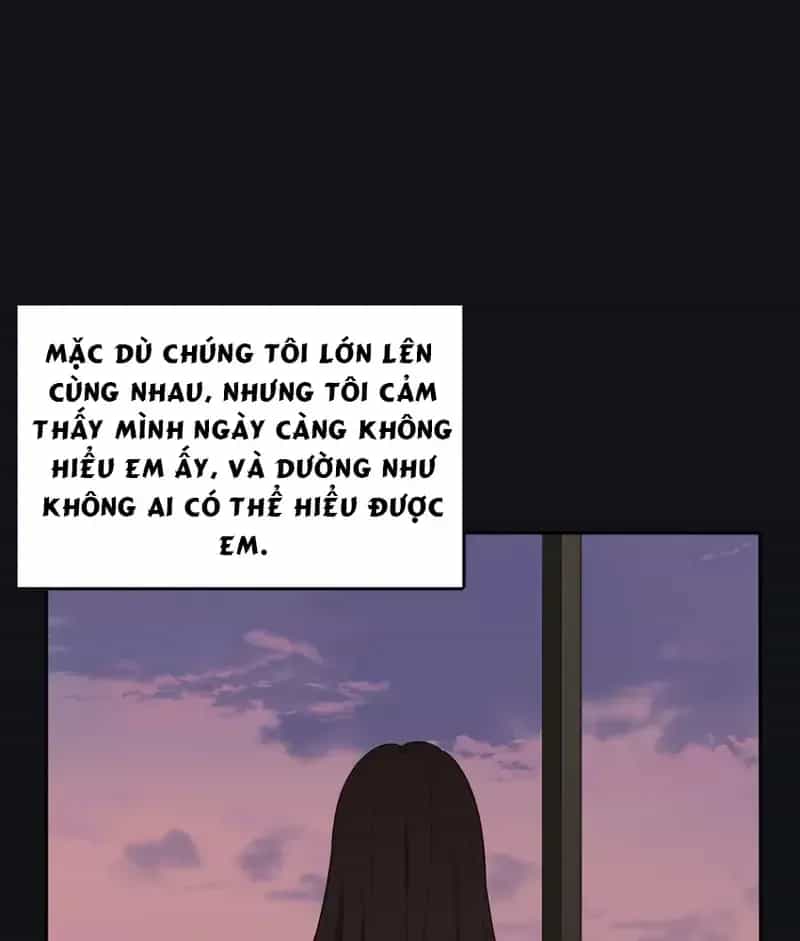 Dương Gian Bách Lý Cẩm - Chương 132 - ảnh 56
