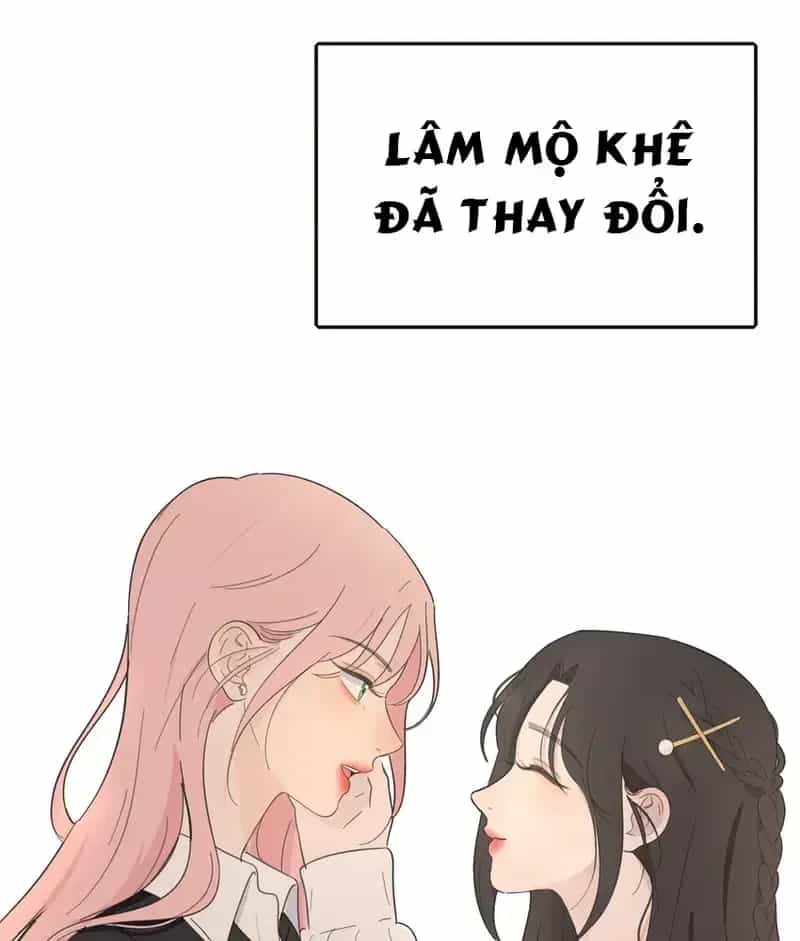 Dương Gian Bách Lý Cẩm - Chương 132 - ảnh 60