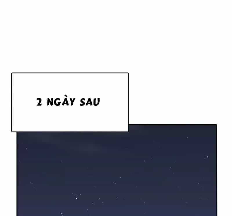 Dương Gian Bách Lý Cẩm - Chương 132 - ảnh 62