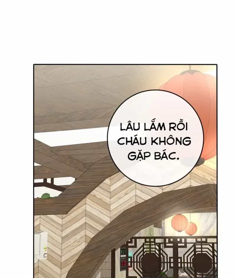 Dương Gian Bách Lý Cẩm - Chương 132 - ảnh 64
