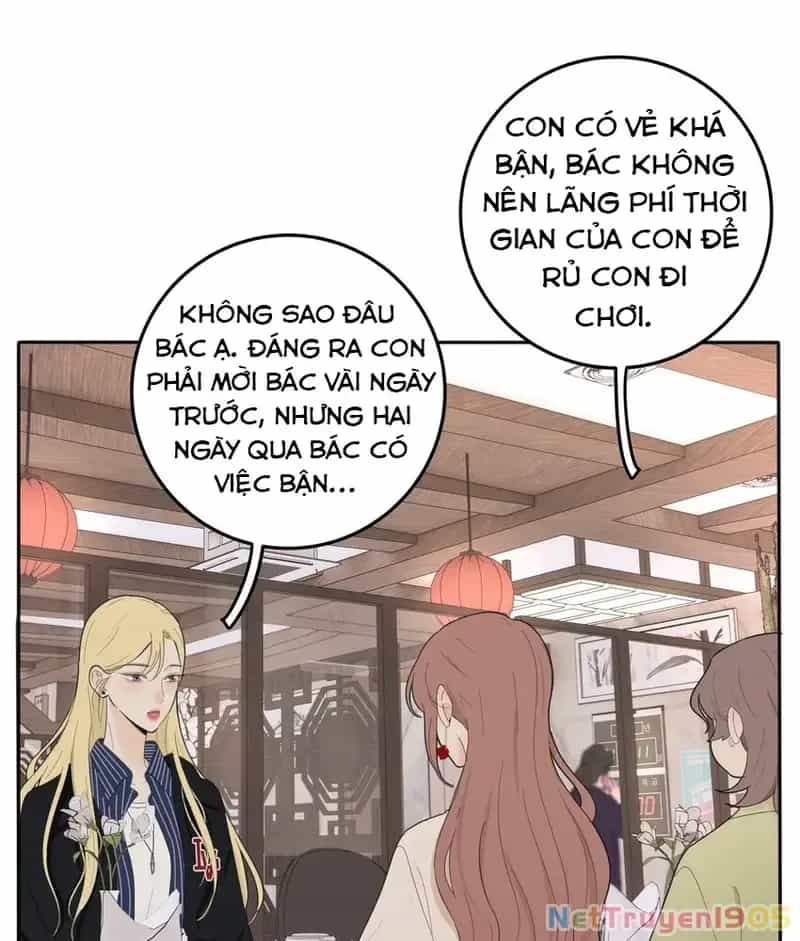 Dương Gian Bách Lý Cẩm - Chương 132 - ảnh 66