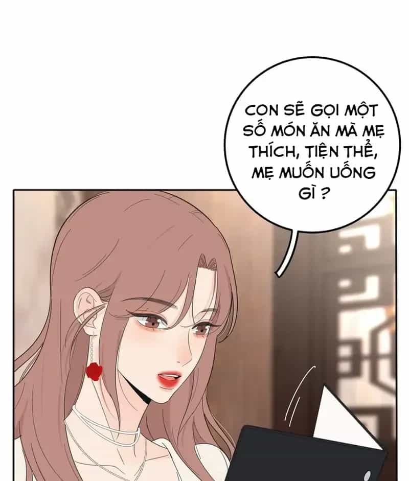 Dương Gian Bách Lý Cẩm - Chương 132 - ảnh 72