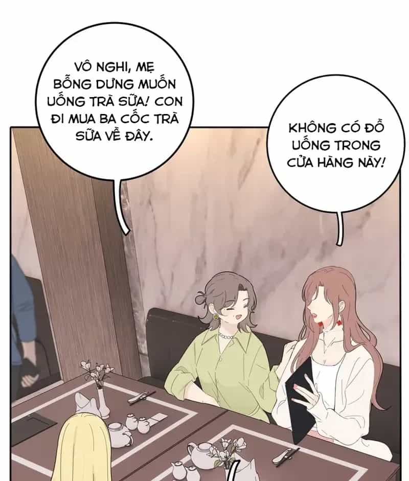 Dương Gian Bách Lý Cẩm - Chương 132 - ảnh 74