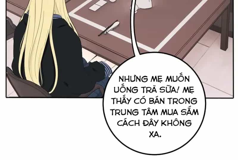 Dương Gian Bách Lý Cẩm - Chương 132 - ảnh 75