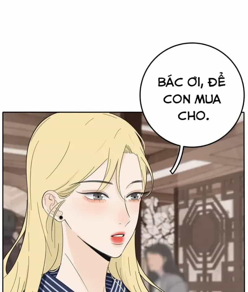Dương Gian Bách Lý Cẩm - Chương 132 - ảnh 76