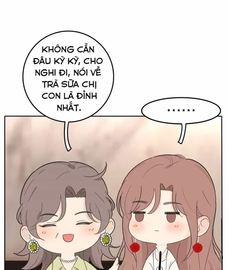 Dương Gian Bách Lý Cẩm - Chương 132 - ảnh 78