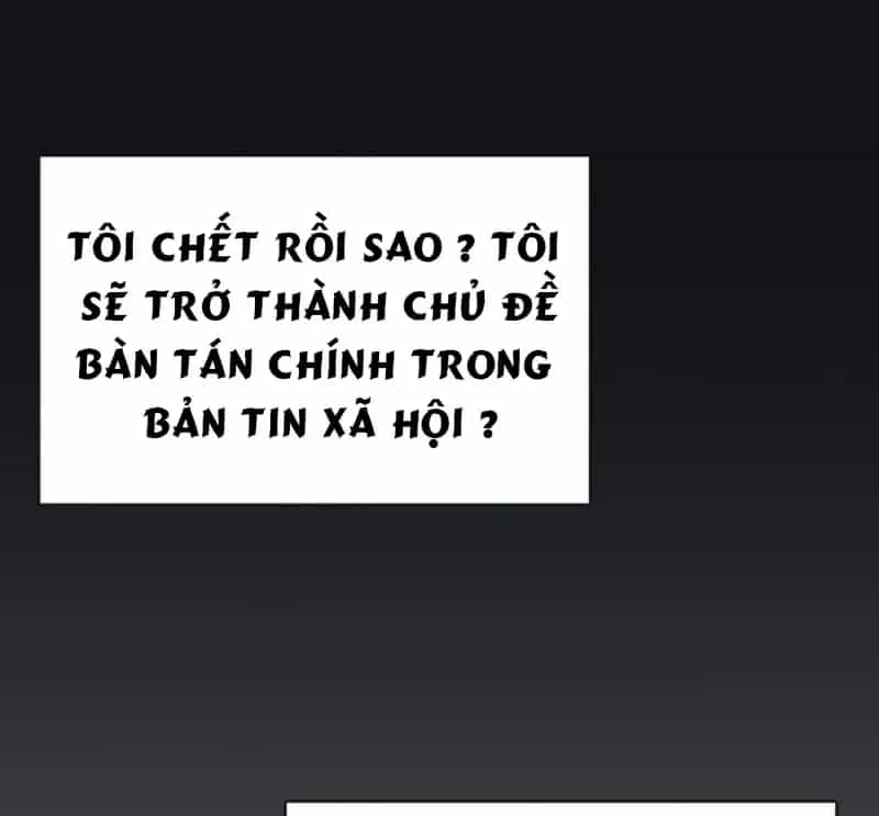 Dương Gian Bách Lý Cẩm - Chương 132 - ảnh 8