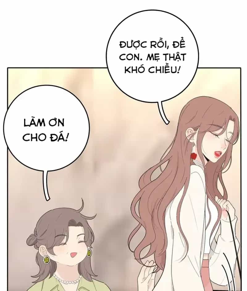 Dương Gian Bách Lý Cẩm - Chương 132 - ảnh 80