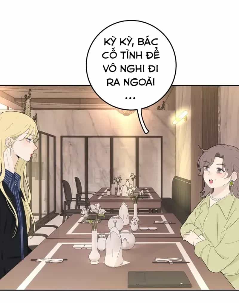 Dương Gian Bách Lý Cẩm - Chương 132 - ảnh 82