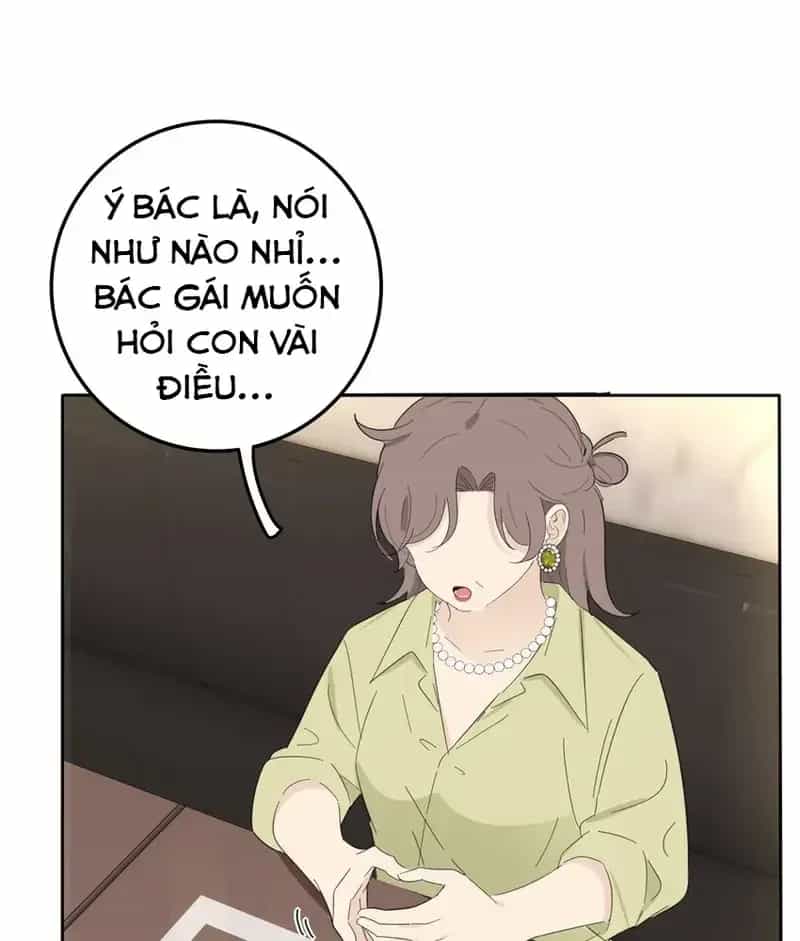 Dương Gian Bách Lý Cẩm - Chương 132 - ảnh 83