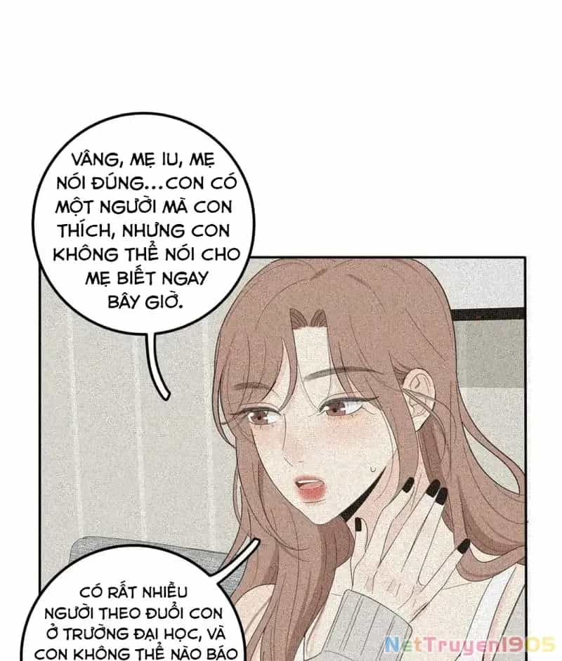 Dương Gian Bách Lý Cẩm - Chương 132 - ảnh 87