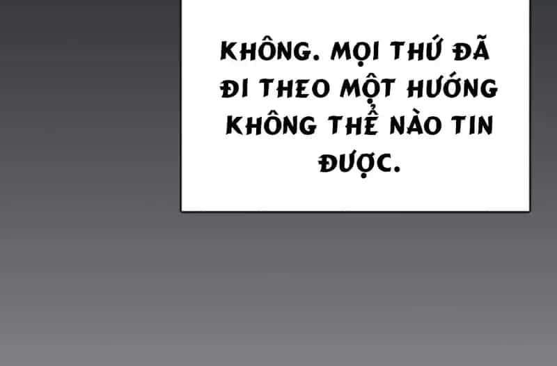 Dương Gian Bách Lý Cẩm - Chương 132 - ảnh 9
