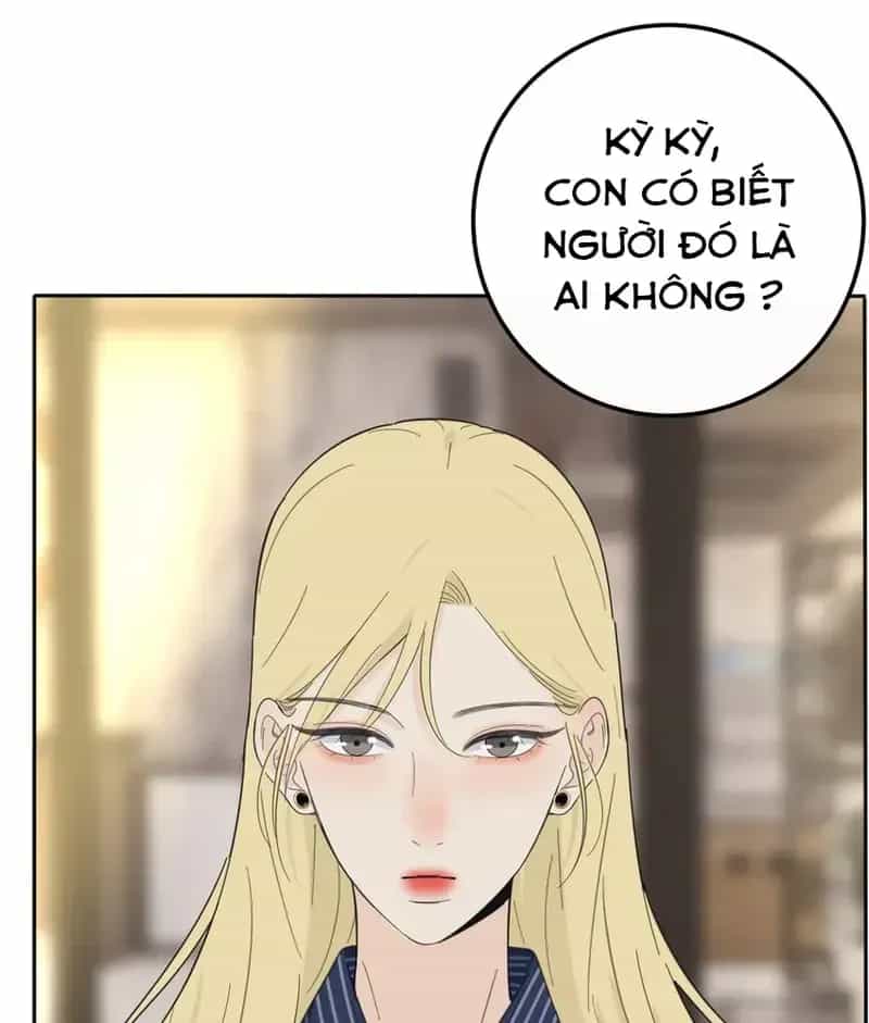 Dương Gian Bách Lý Cẩm - Chương 132 - ảnh 91