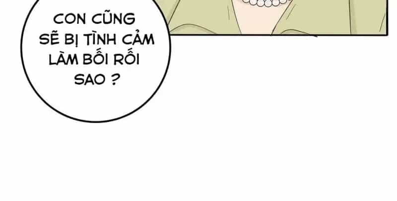 Dương Gian Bách Lý Cẩm - Chương 133 - ảnh 10