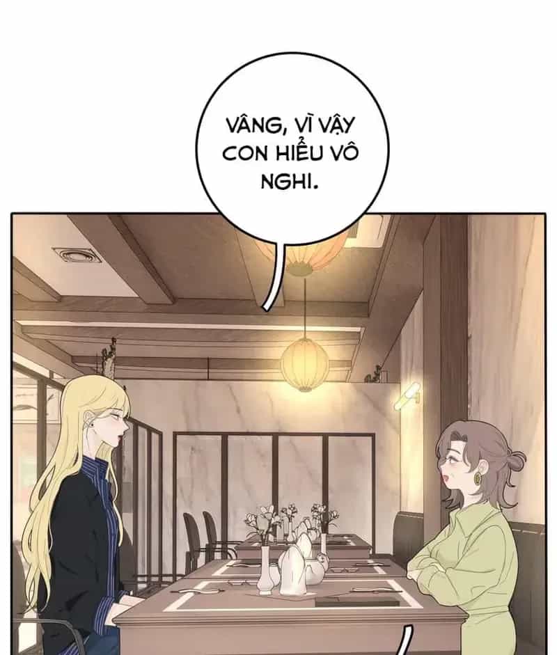 Dương Gian Bách Lý Cẩm - Chương 133 - ảnh 11