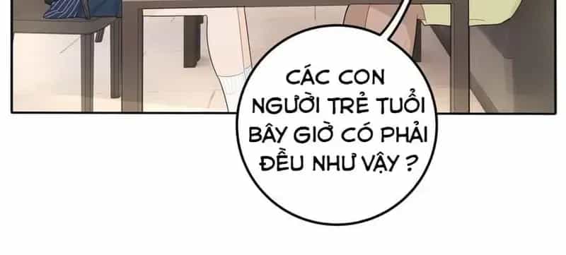 Dương Gian Bách Lý Cẩm - Chương 133 - ảnh 12