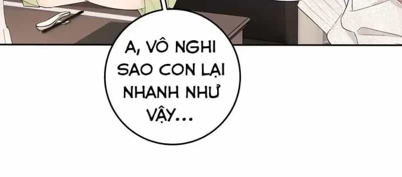 Dương Gian Bách Lý Cẩm - Chương 133 - ảnh 16