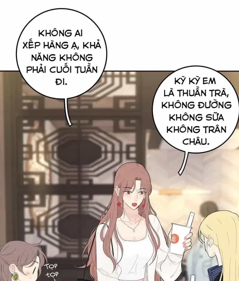 Dương Gian Bách Lý Cẩm - Chương 133 - ảnh 17