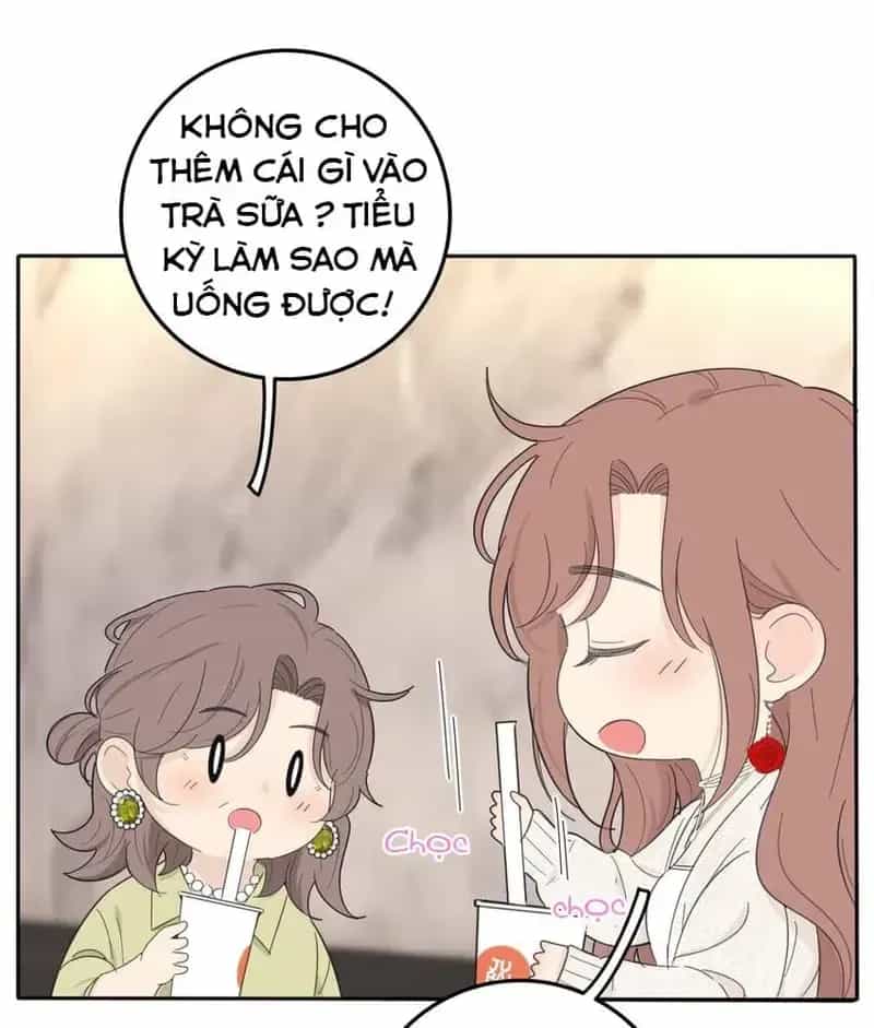 Dương Gian Bách Lý Cẩm - Chương 133 - ảnh 19