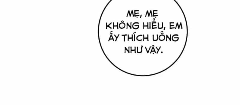 Dương Gian Bách Lý Cẩm - Chương 133 - ảnh 20