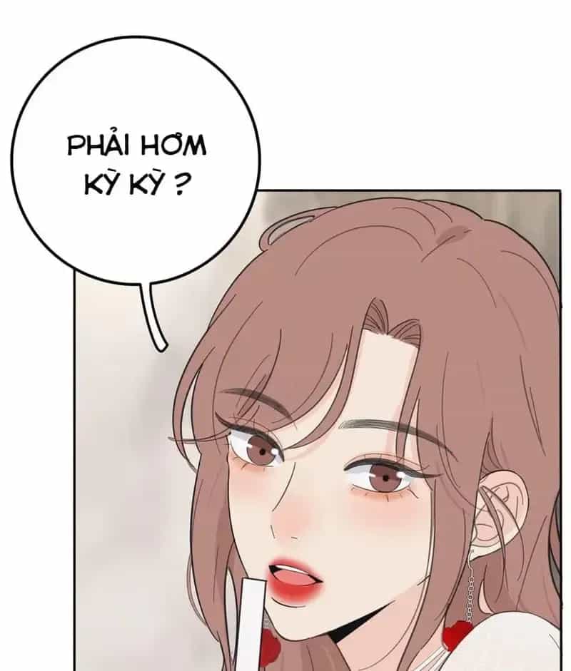 Dương Gian Bách Lý Cẩm - Chương 133 - ảnh 21