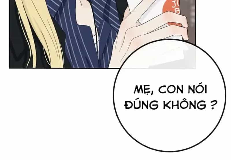 Dương Gian Bách Lý Cẩm - Chương 133 - ảnh 24