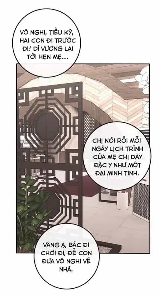 Dương Gian Bách Lý Cẩm - Chương 133 - ảnh 25