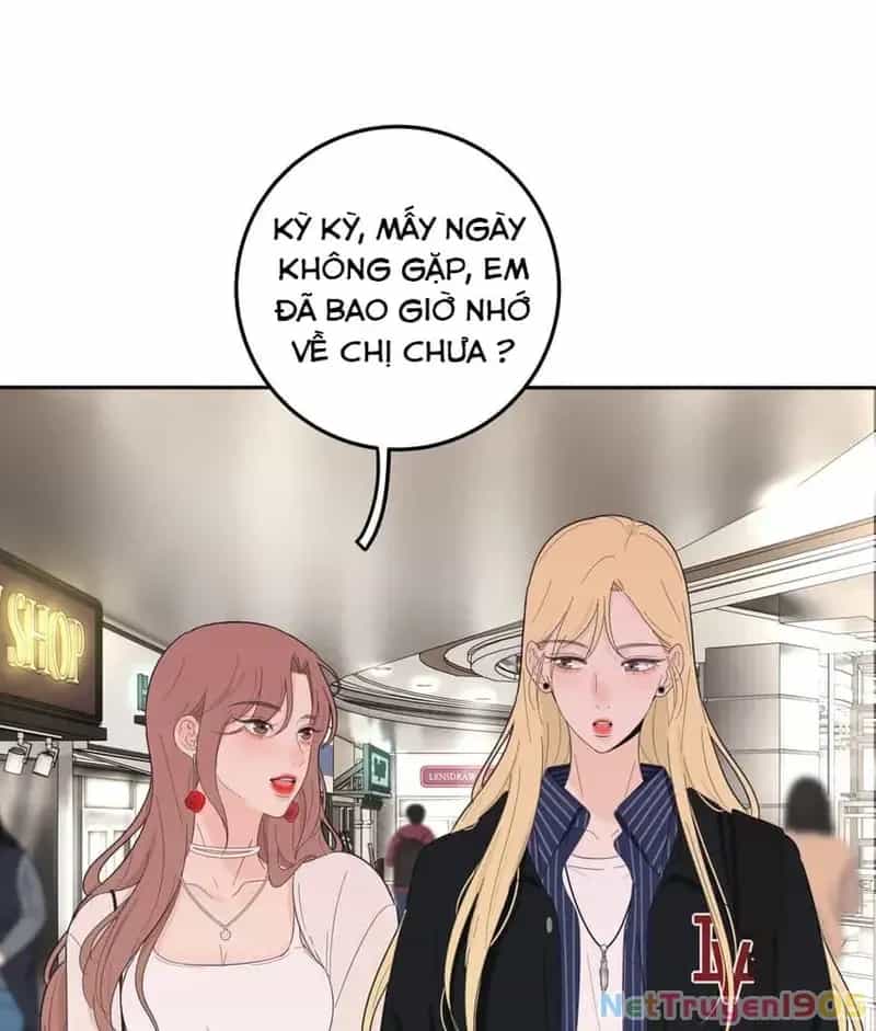 Dương Gian Bách Lý Cẩm - Chương 133 - ảnh 28