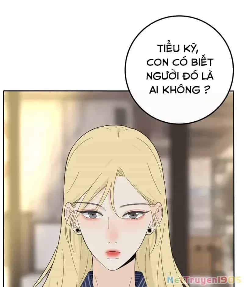 Dương Gian Bách Lý Cẩm - Chương 133 - ảnh 3