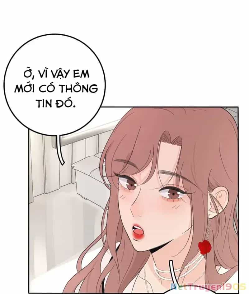 Dương Gian Bách Lý Cẩm - Chương 133 - ảnh 30