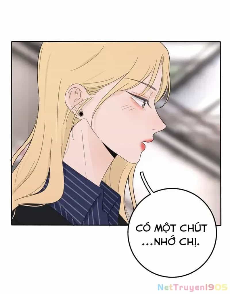 Dương Gian Bách Lý Cẩm - Chương 133 - ảnh 34