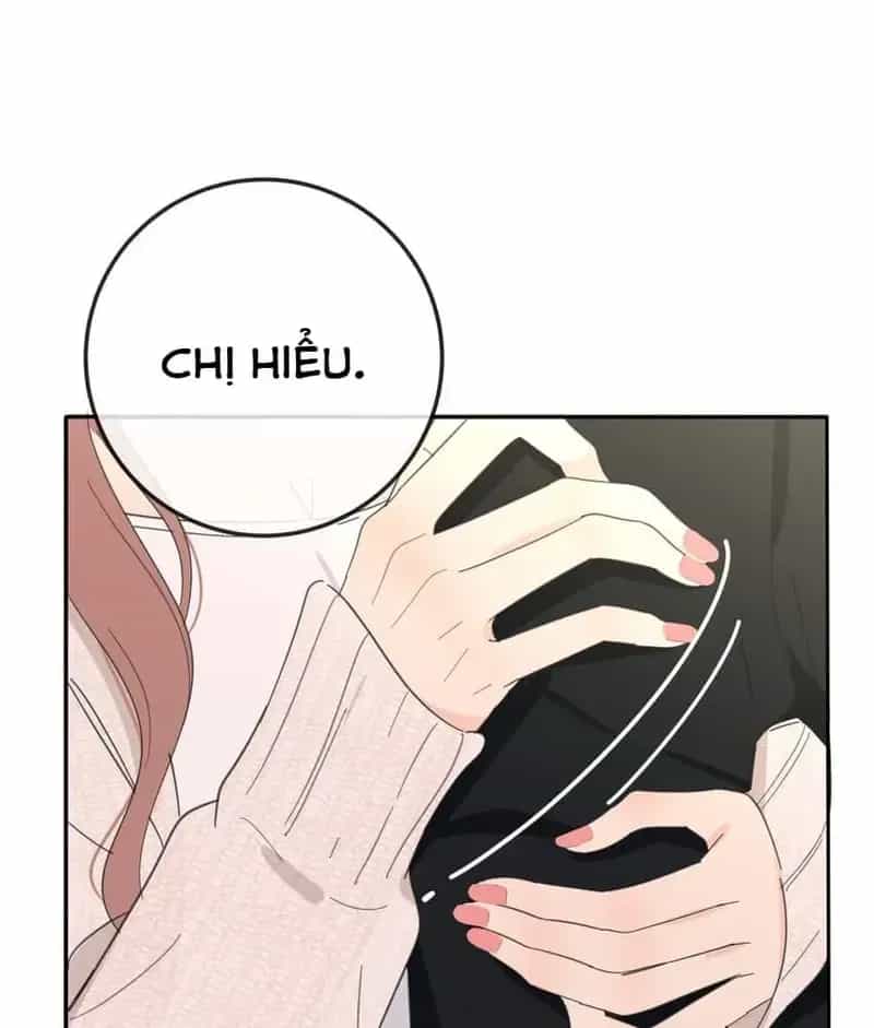 Dương Gian Bách Lý Cẩm - Chương 133 - ảnh 35
