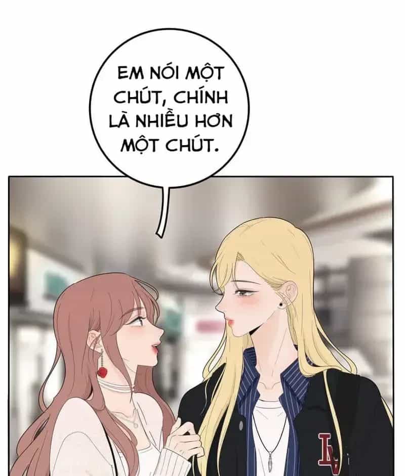 Dương Gian Bách Lý Cẩm - Chương 133 - ảnh 37