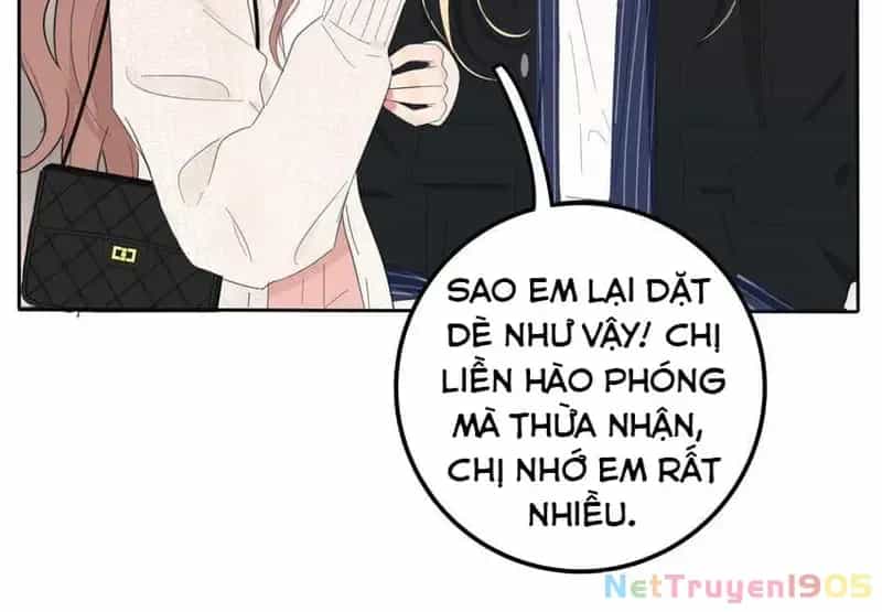 Dương Gian Bách Lý Cẩm - Chương 133 - ảnh 38