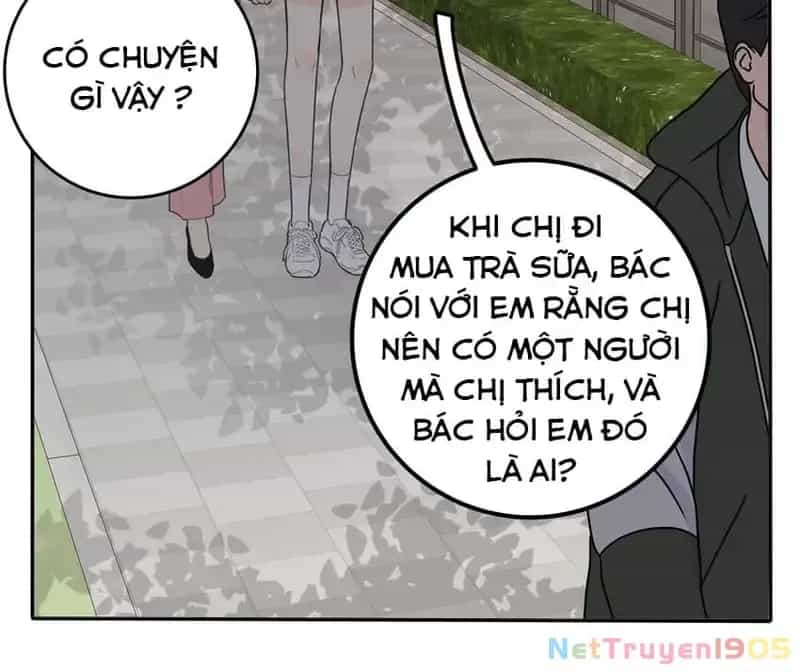 Dương Gian Bách Lý Cẩm - Chương 133 - ảnh 42