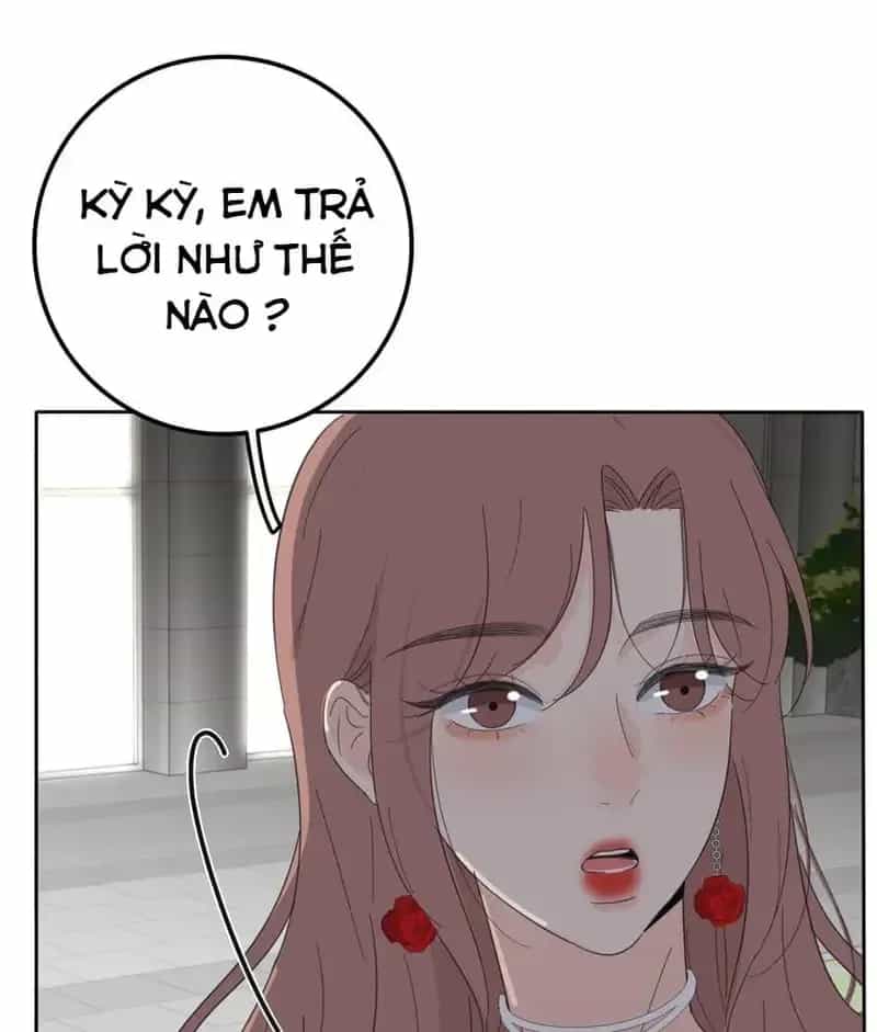 Dương Gian Bách Lý Cẩm - Chương 133 - ảnh 45