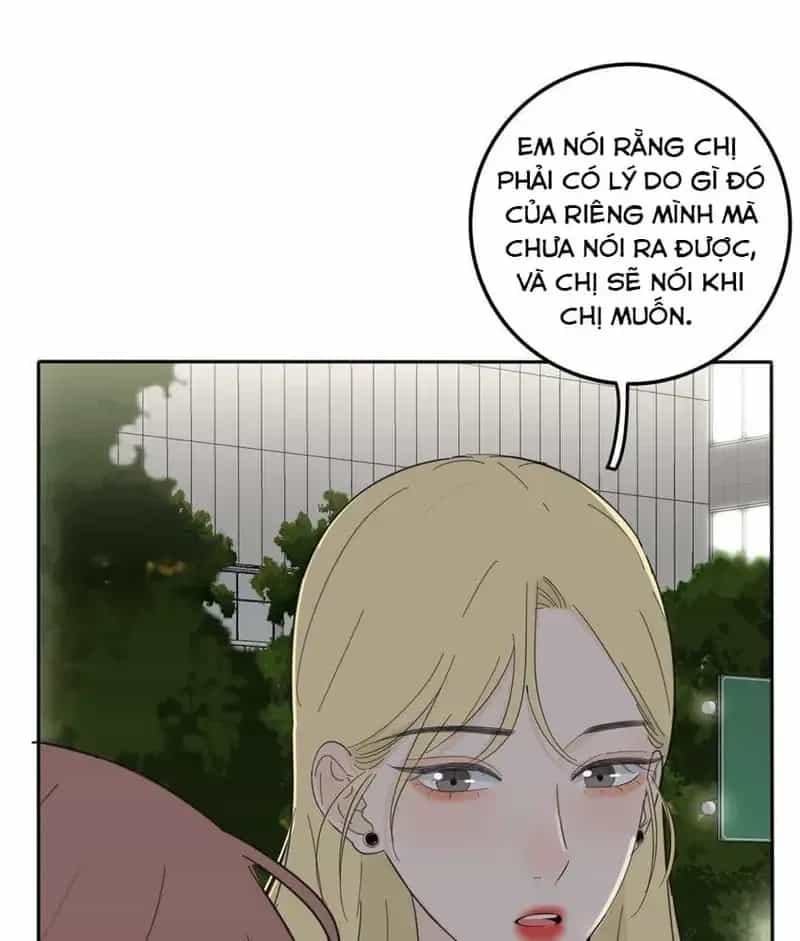 Dương Gian Bách Lý Cẩm - Chương 133 - ảnh 47