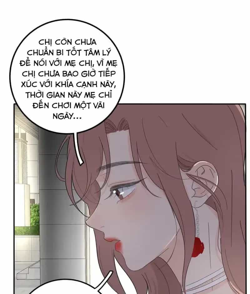 Dương Gian Bách Lý Cẩm - Chương 133 - ảnh 53