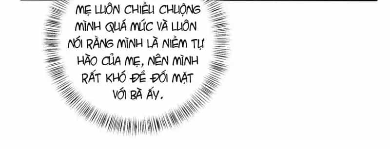 Dương Gian Bách Lý Cẩm - Chương 133 - ảnh 58